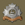 2 Hertfordshire Regiment